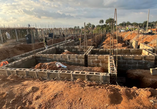 CBQ Osogbo project photo 1